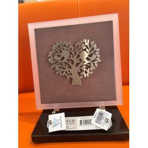 plaque altuglas gres arbre 2702