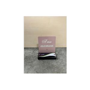 ALTU ROSE 3030