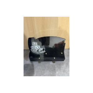 PLAQUE GRANIT 2770